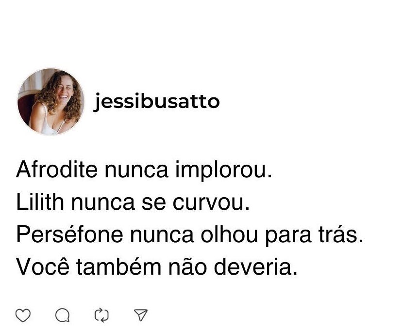 carla tarot tweet media