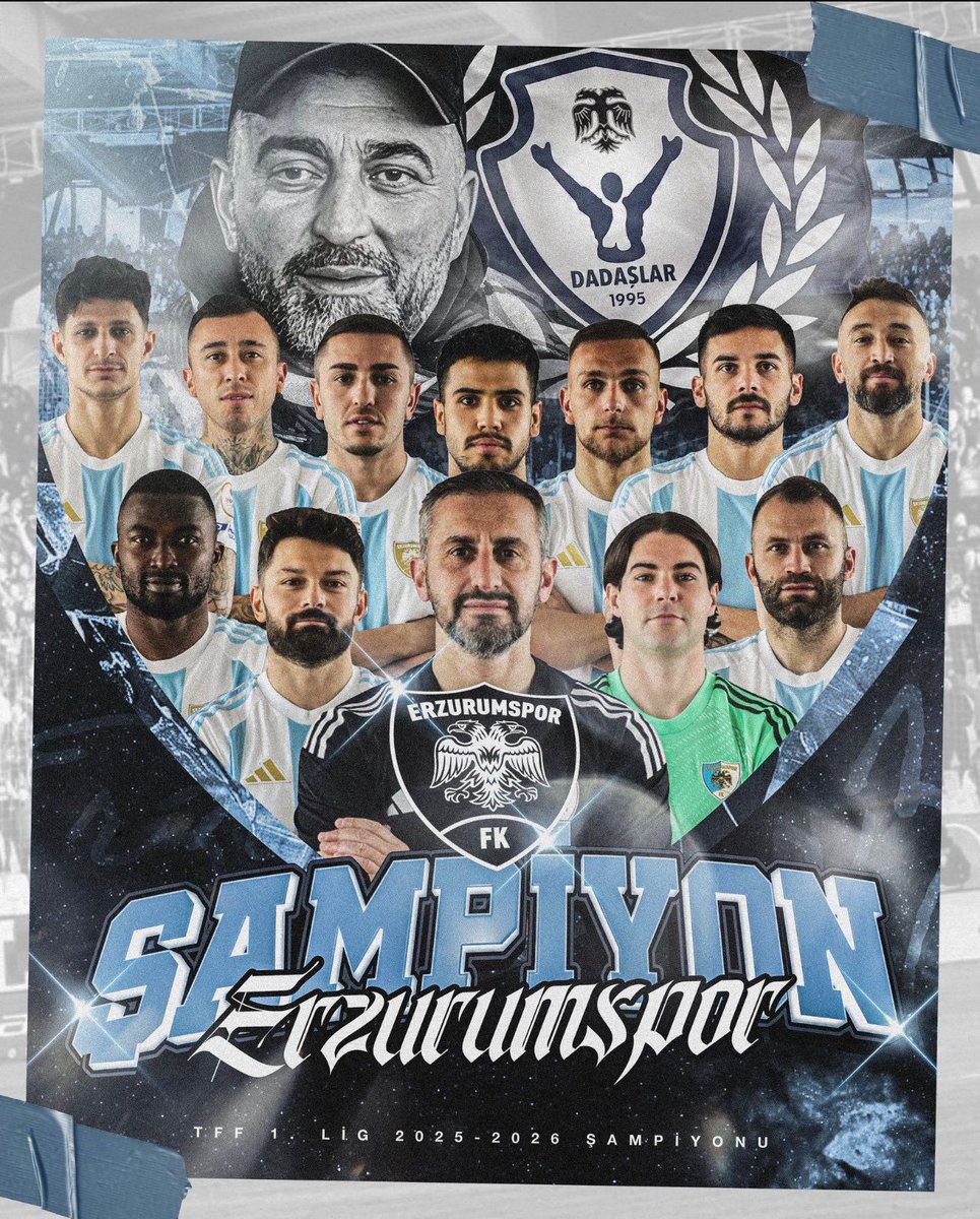 Zekai Kaya🇹🇷 tweet media