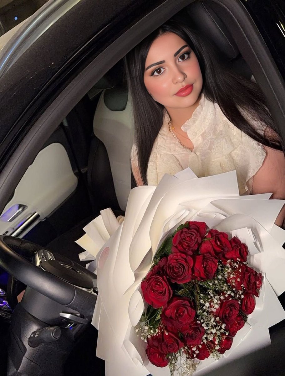 الاميره ريم ال سعود tweet media