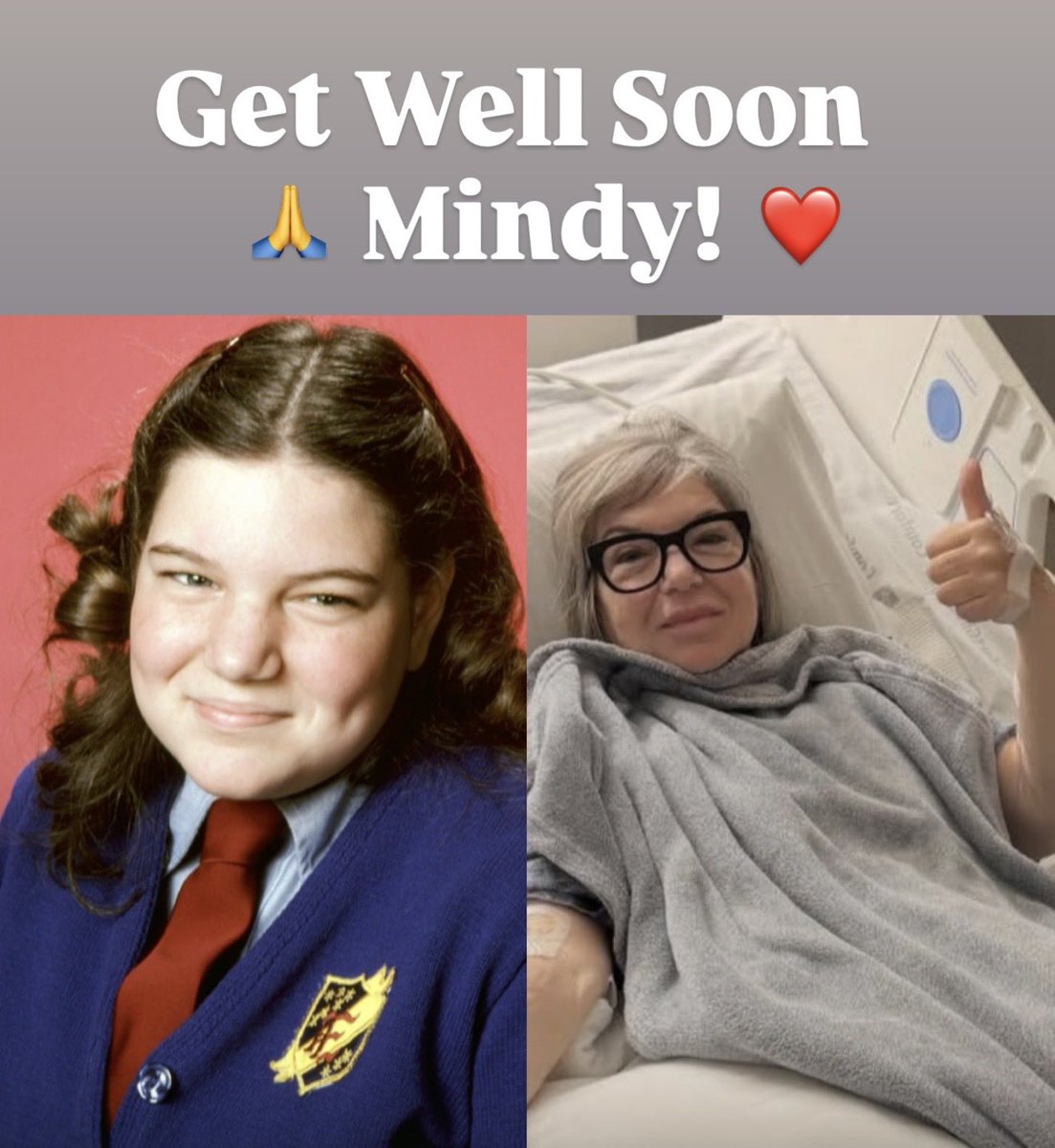 80sThen80sNow tweet media