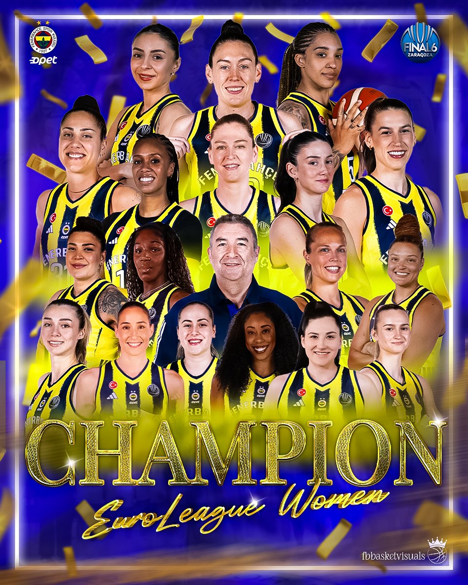 fbbasketvisuals tweet media