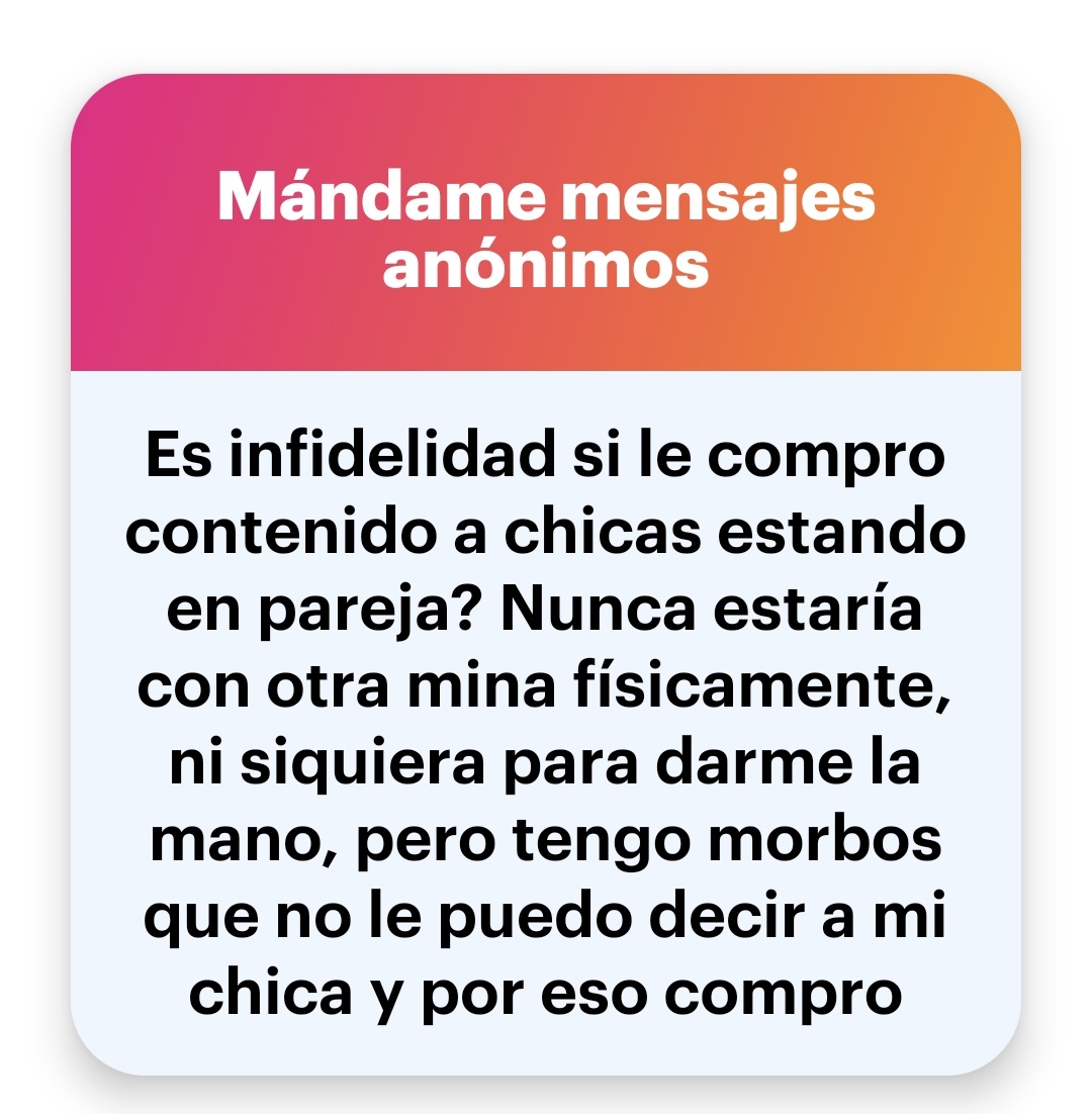 Fresa 🍓 tweet media