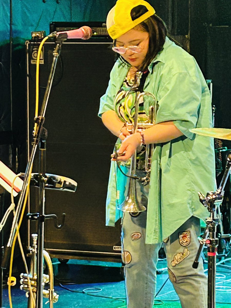 コマツ（我々／デアデビ） tweet media