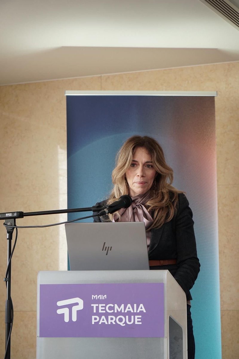 CDS-PP tweet media