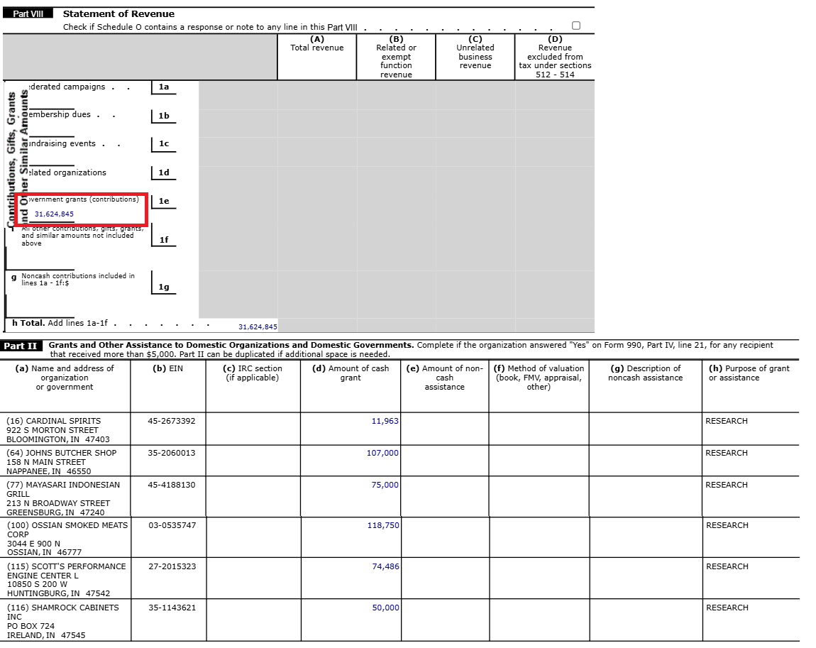 indy reporter tweet media
