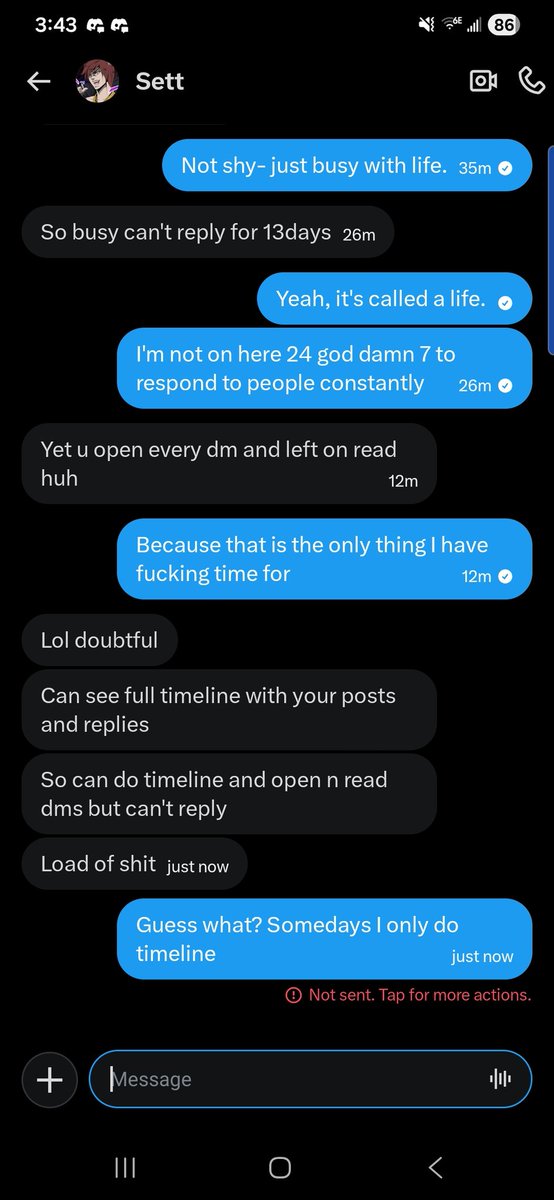 𝐀𝐬𝐬𝐢𝐦𝐢𝐥𝐚𝐭𝐨𝐫 𝐘𝐚𝐧𝐚𝐠𝐢 𝐙𝐞𝐥'𝐬 Wife tweet media