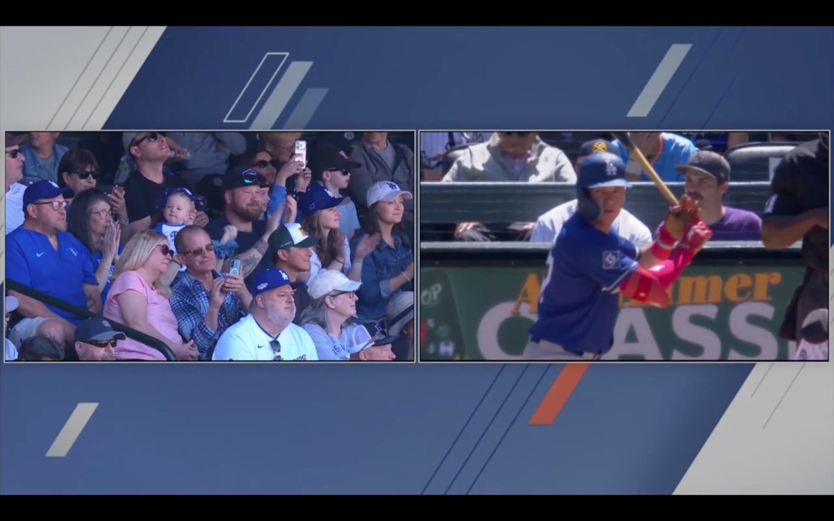 LA DODGERS HIT AND RUN tweet media