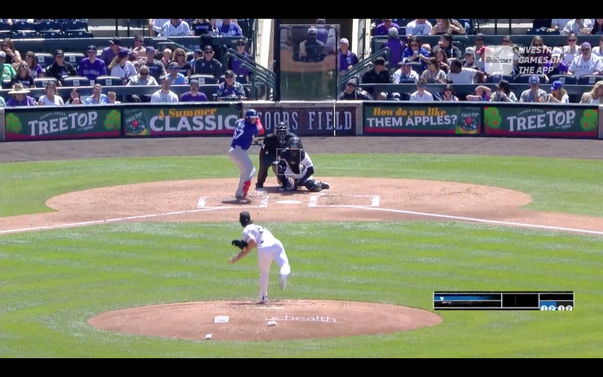 LA DODGERS HIT AND RUN tweet media