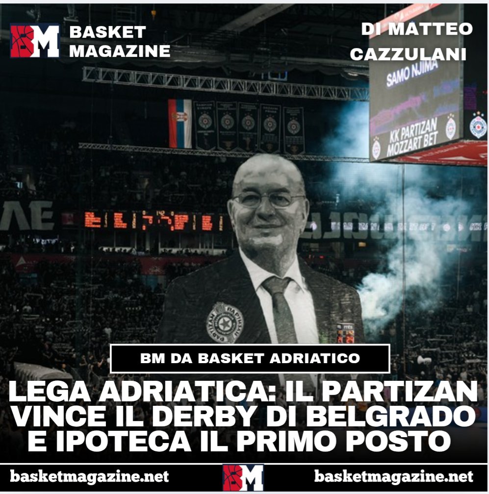 Matteo Cazzulani tweet media