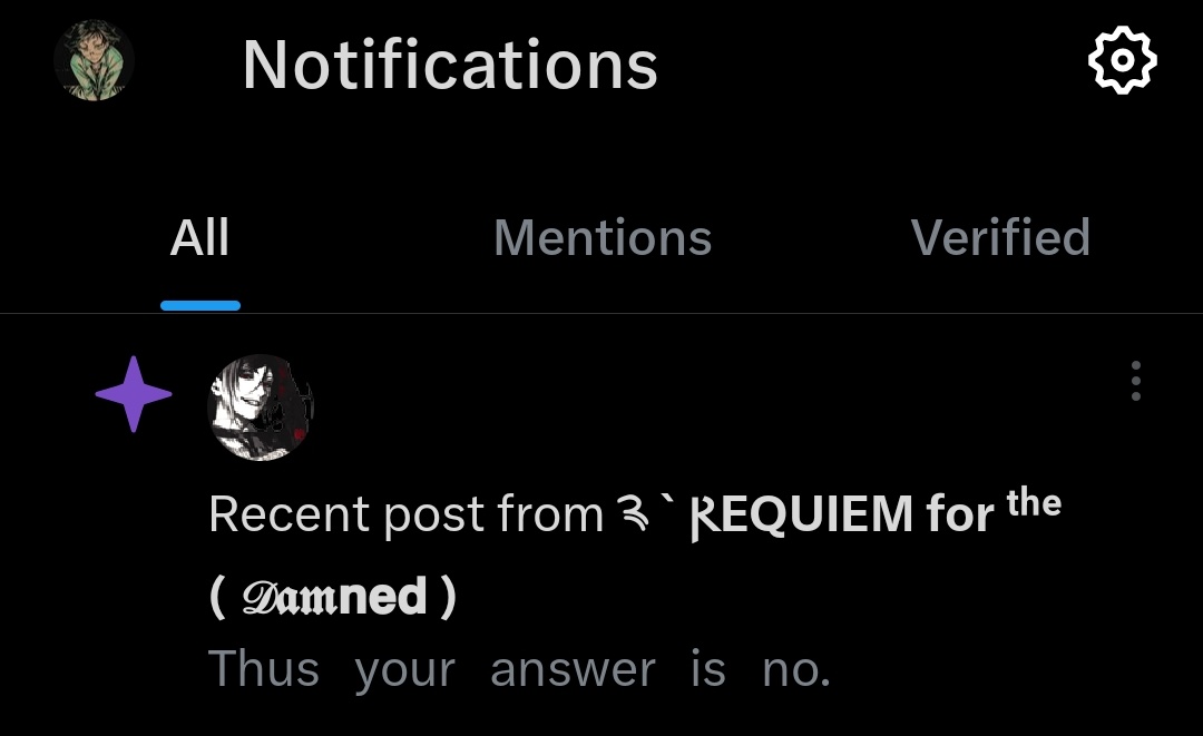 ‍𝒕𝒉𝒆 𝖒eat 𝖎𝖙 𝖋eeds 𝒐𝒏 .ᐟ tweet media