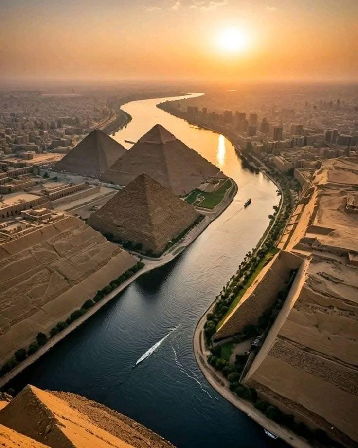 Hamza Mustafa tweet media