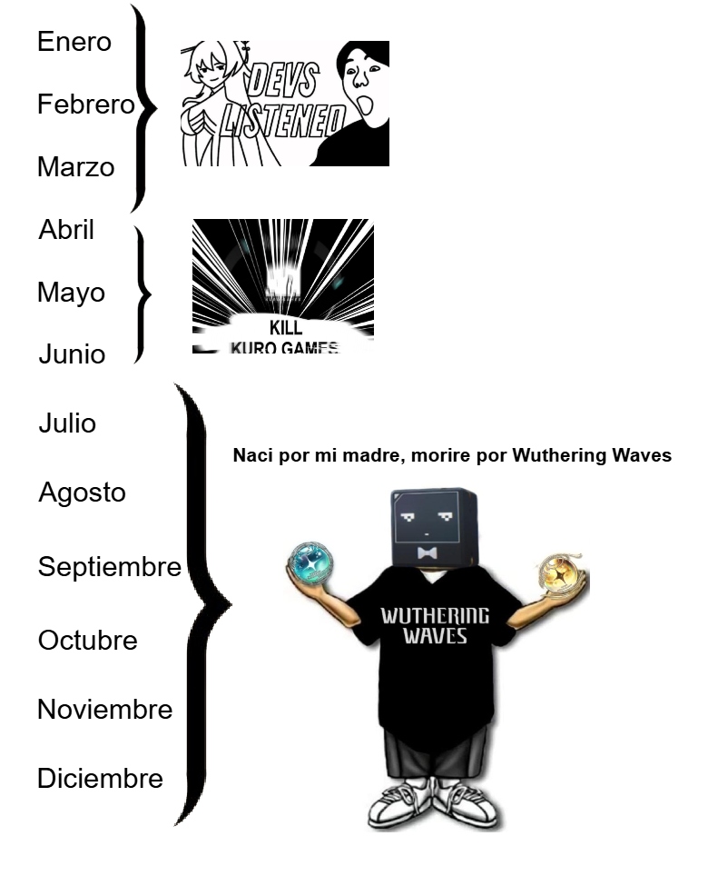 Jinyer099 tweet media