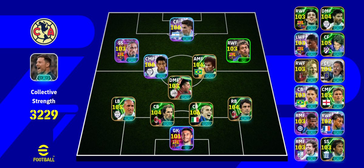 $peed😈✝️☮️ tweet media