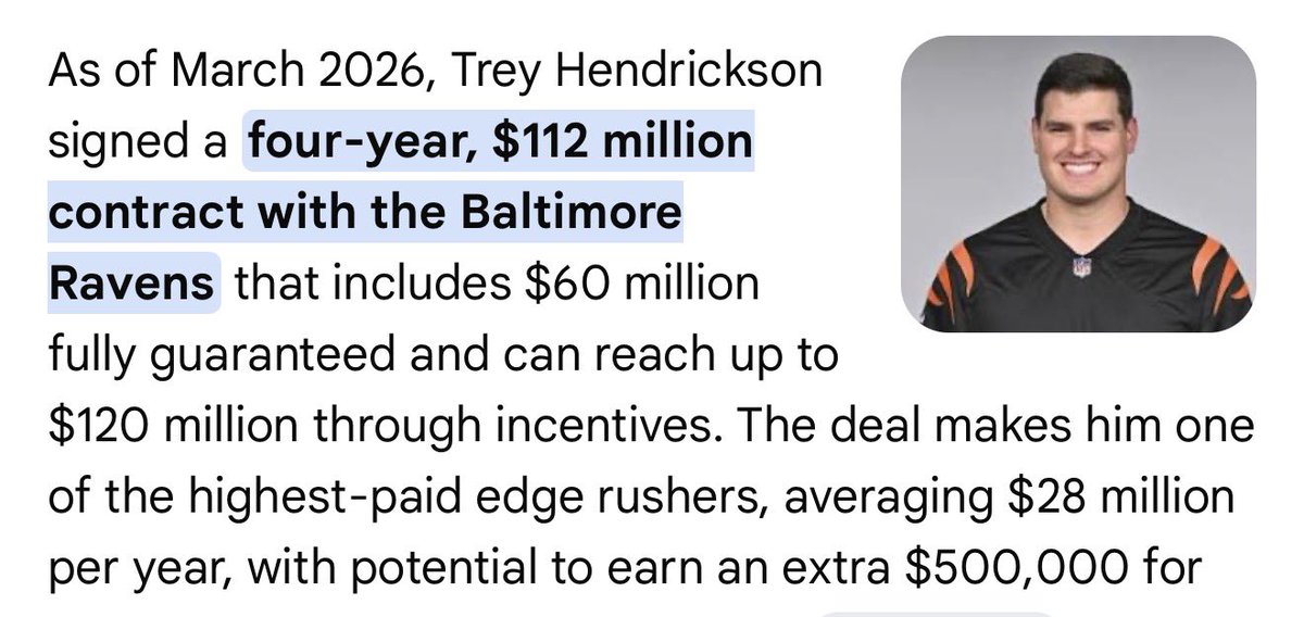 Matt King tweet media