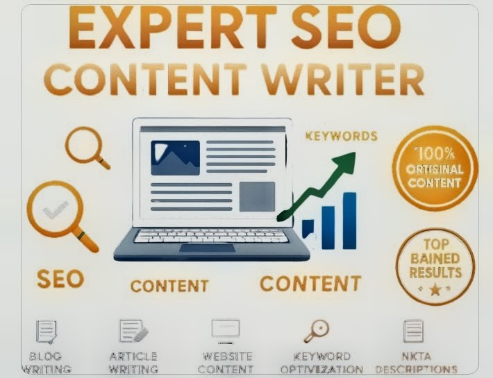 RSultana66611's tweet image. 🚀 Rank Higher on Google with Expert SEO
I help businesses grow with powerful SEO strategies &amp;amp; real results.
Let’s boost your traffic and sales today!
📩 Inbox now to get started.
🔥
#SEO #SEOExpert #GoogleRanking #DigitalMarketing #OnPageSEO #TechnicalSEO #BusinessGrow
