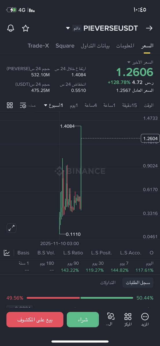 حاسم 🃏 tweet media