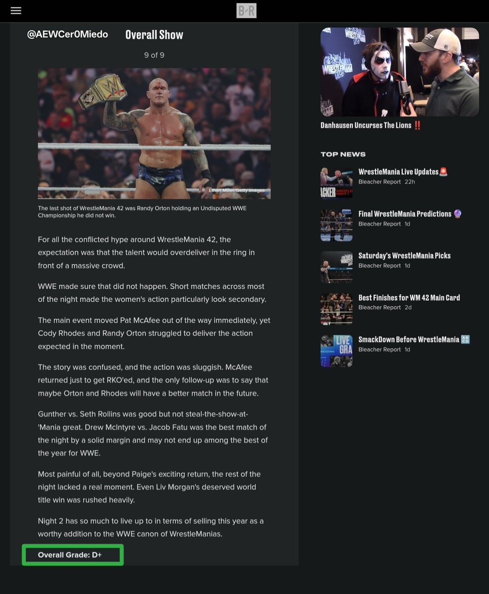 Dom1nic 🇬🇧💯 tweet media