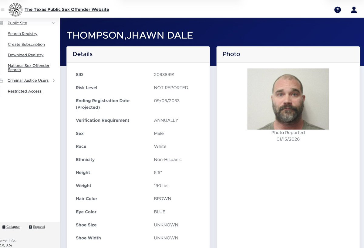 Amy Smith tweet media