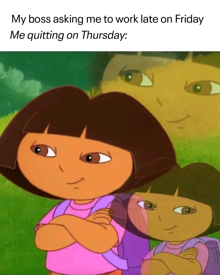 Don Groos tweet media