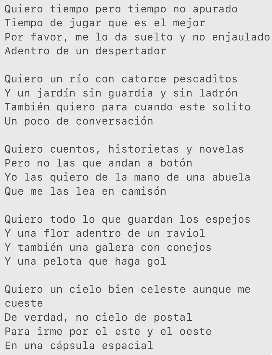 Fausto G. Carrera F. tweet media