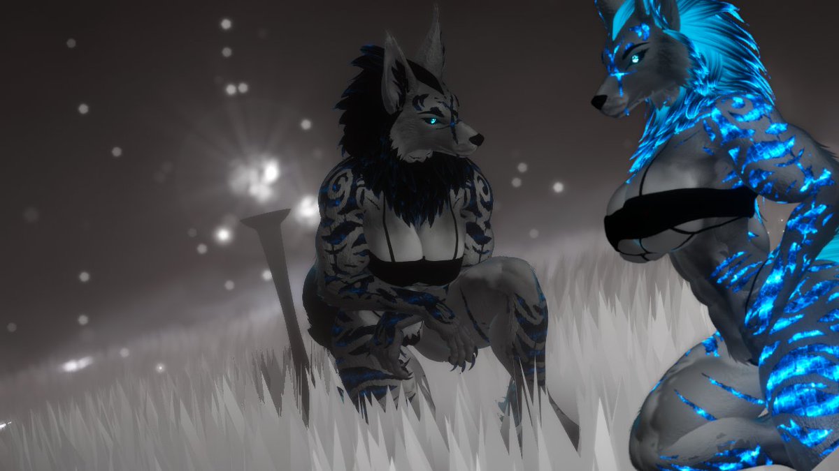 Mabataki Sparrow 🔞 tweet media