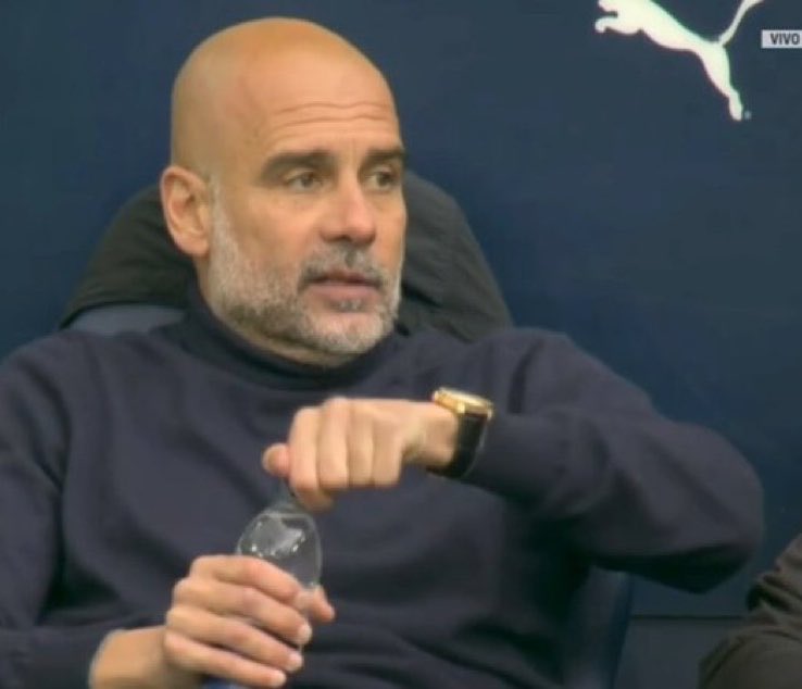 ivar_x47's tweet image. Hal Sual dadka fahansan #Futures ka trading 

Hadi an heysto $1000 oo qeybta trading an geyo , waxa raba ina short iyo long term a profit sameyo oo loss yar galo.
Marka ma Rer #Short ba noqda mise #long ba radsada❓

#Short iyo #long ke ba faido badan🤷🏽‍♂️

#ivar