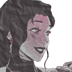 ‍ ‍‍‍ ‍‍ ‍ ‍𝓪 ˢ͜a ᵐ͡𝒾 ‍ tweet media