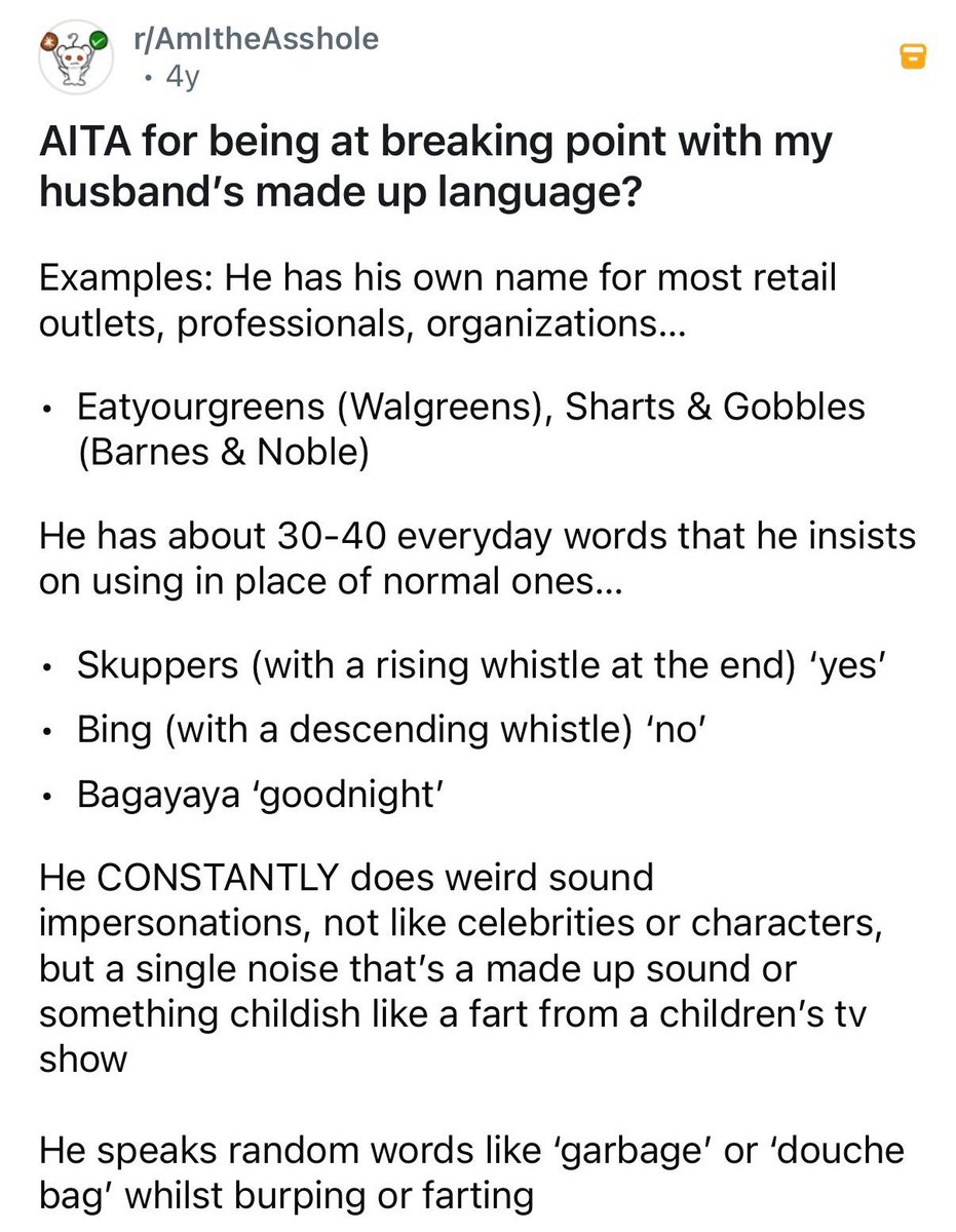 rosey🌹 tweet media