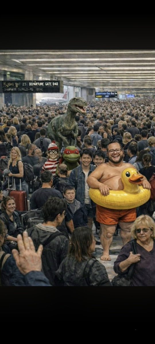 changuito pardo protegido tweet media