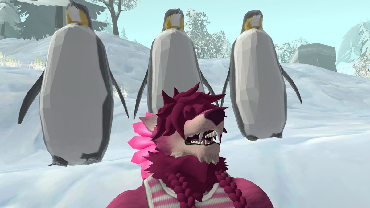 Sama_Is_Tea tweet media