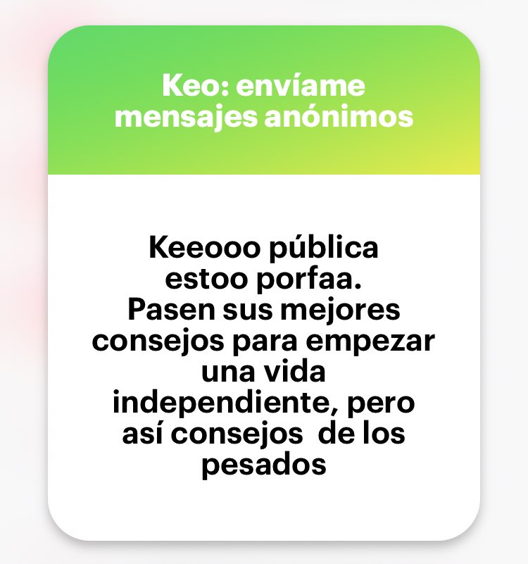 Keo tweet media