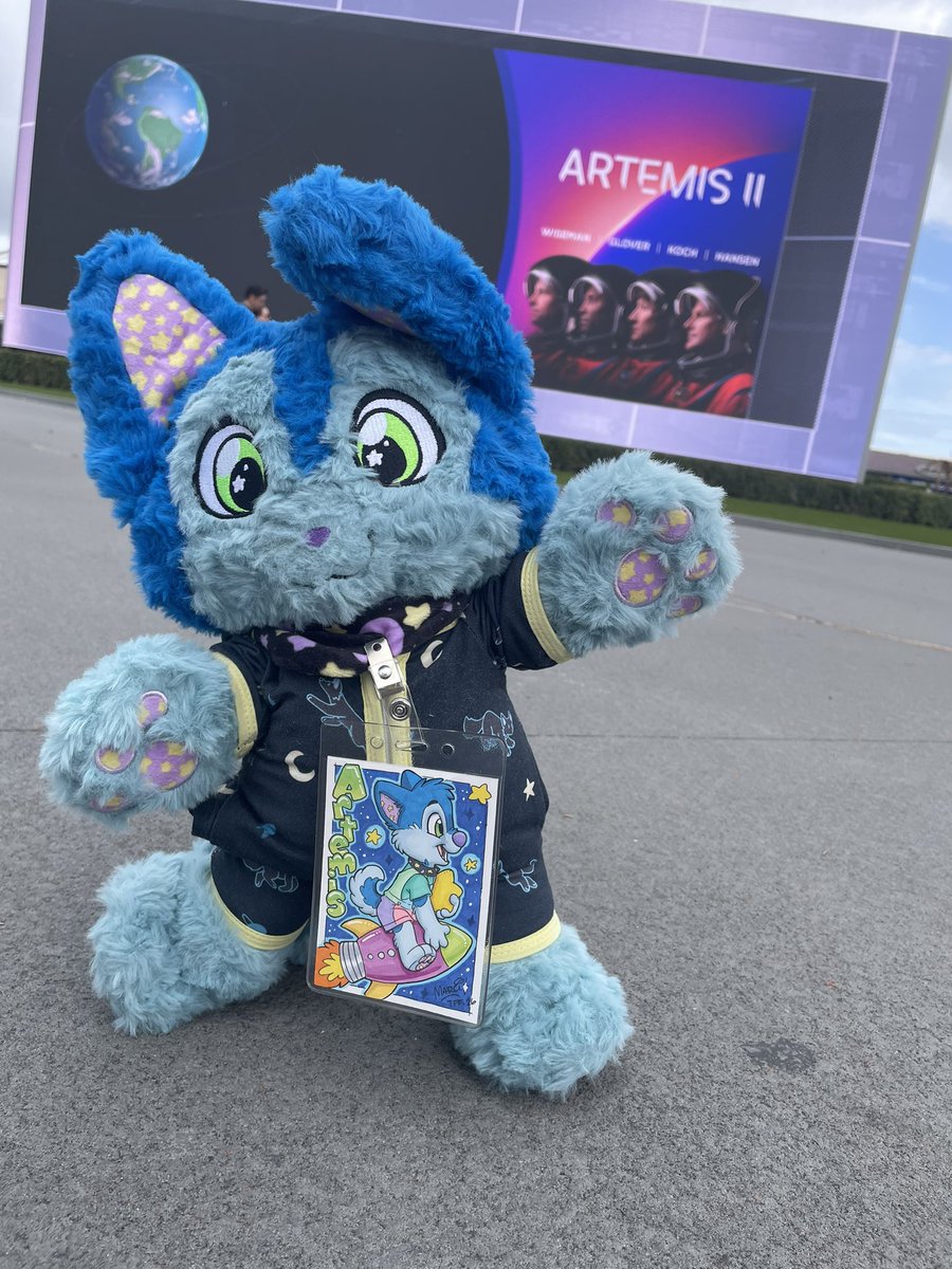 Your Little Space tweet media