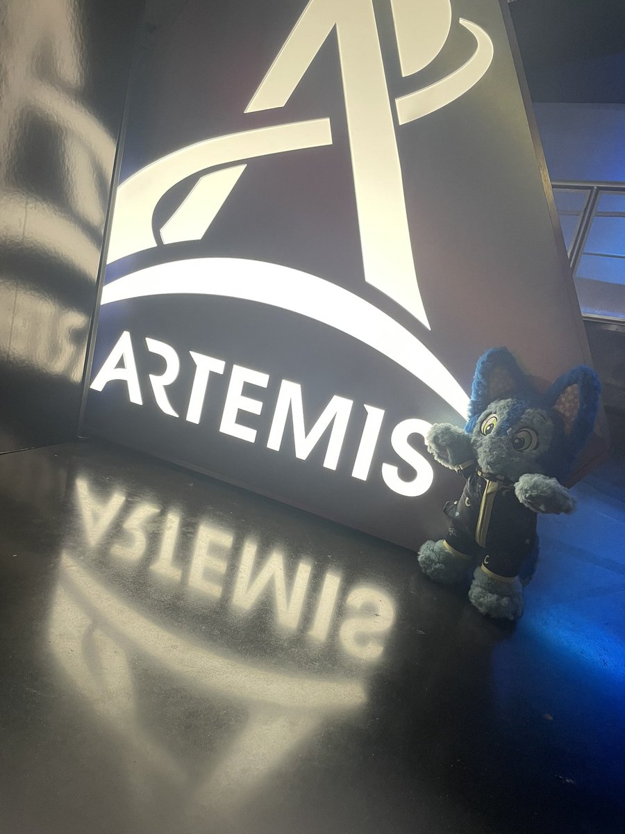 Your Little Space tweet media