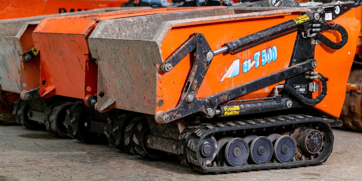 Think Defence tweet media