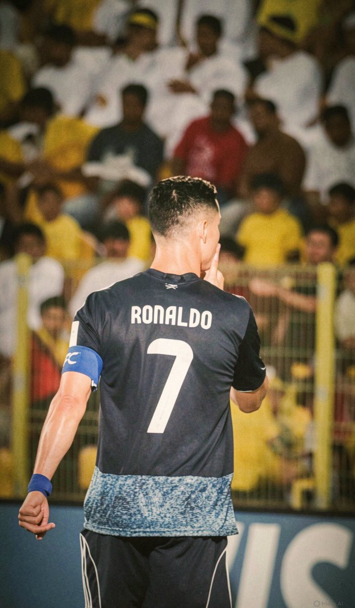 Rič | يارب الدوري للنصر tweet media