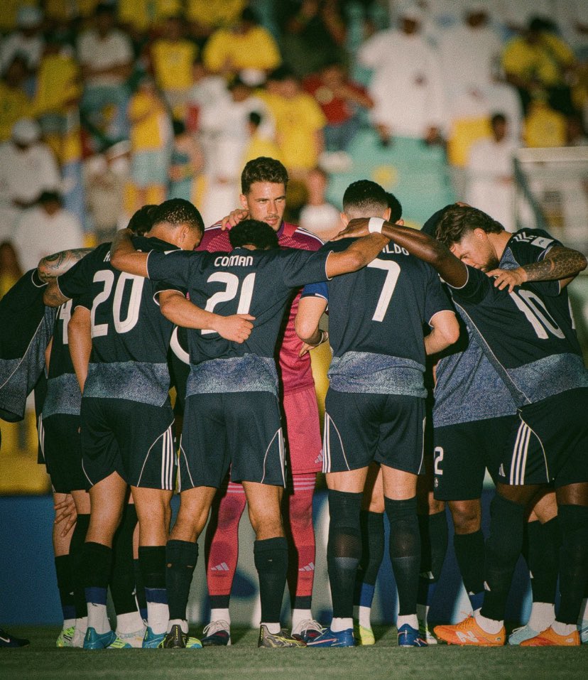 Rič | يارب الدوري للنصر tweet media