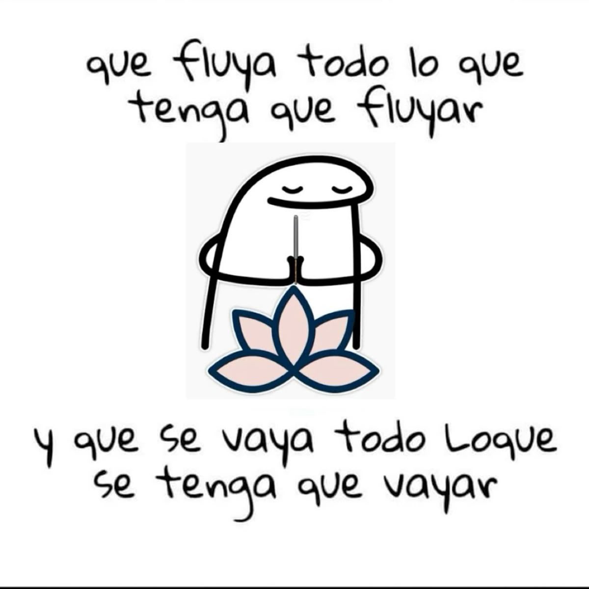 Flore Te Sigue tweet media