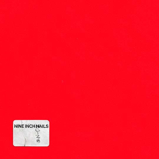 mehaceruido's tweet photo. Reseñas MHR
Nine Inch Noize, el futuro y pasado musical de Nine Inch Nails revolucionado: “Escúchenlo FUERTE”, dice Reznor https://t.co/7dWbWSroOh

✍️ @bikini_bandit https://t.co/Bttk4dYEaB
