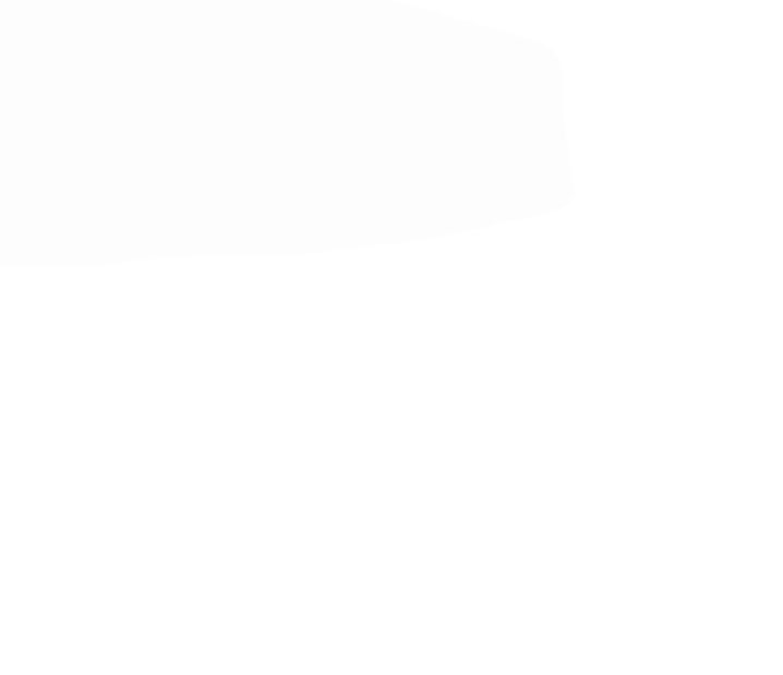 Nigel “Lebron” James tweet media