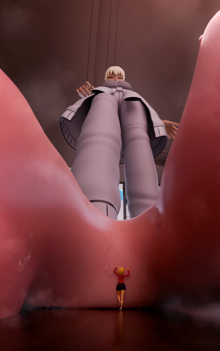 HeavyDino tweet media