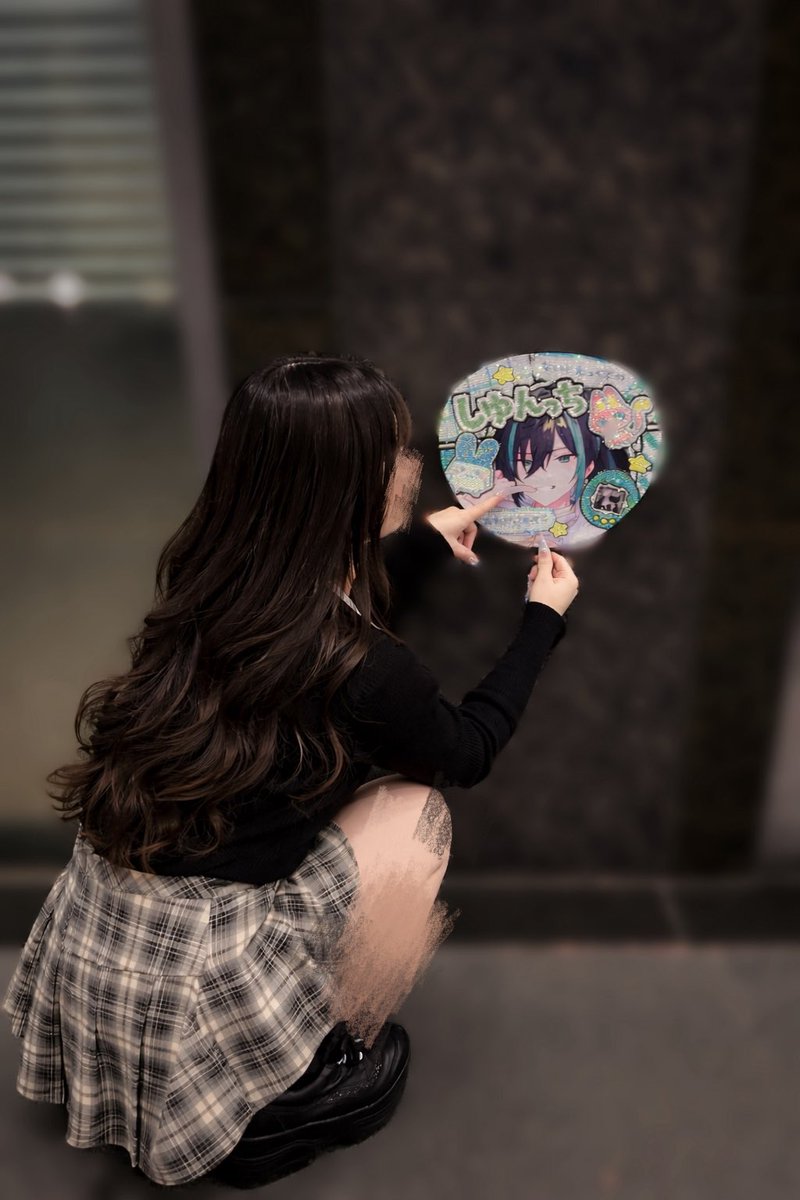 4yn53's tweet photo. 𝑱𝑨𝑳 𝑺𝑨𝑷𝑷𝑶𝑹𝑶 𝑴𝑼𝑺𝑰𝑪 𝑬𝑿𝑷𝑬𝑹𝑰𝑬𝑵𝑪𝑬

#SMEX2026  #騎士X https://t.co/rpfpTpwybo