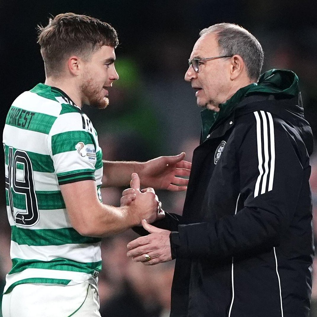 Clyde 1 Superscoreboard tweet media