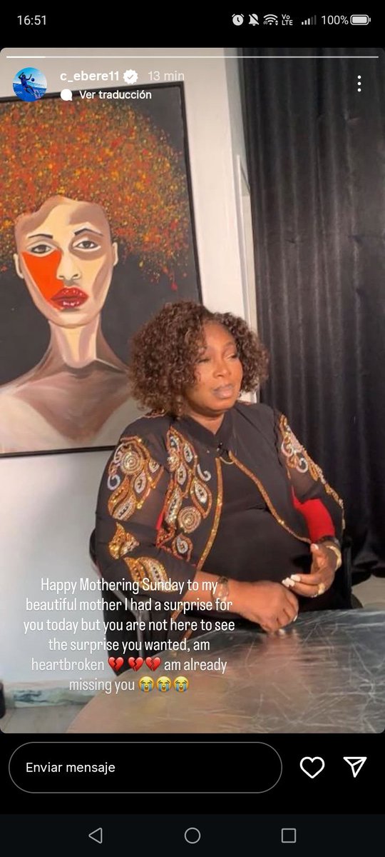 fa te destroza hermano