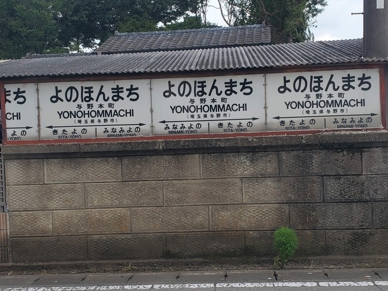 よのてん໒꒱. ﾟ tweet media