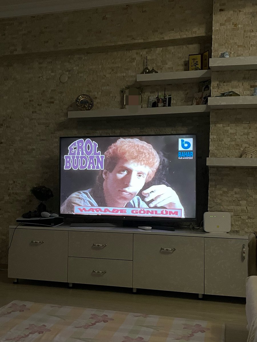 sevval🪸 tweet media