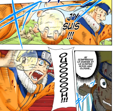 Fiacre👑Arisen(je FB) tweet media