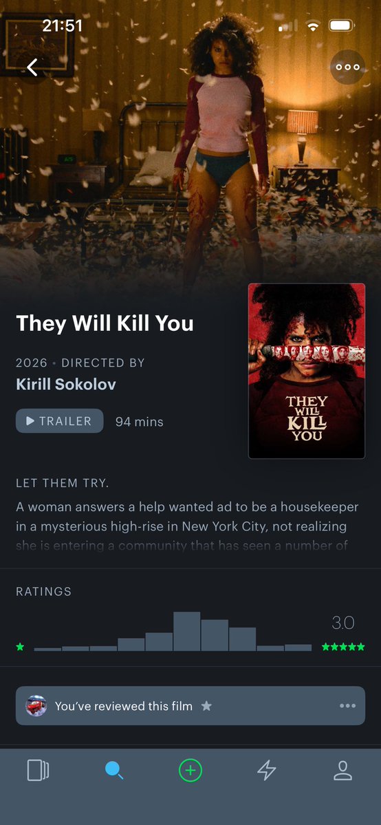 Baro.shoei tweet media