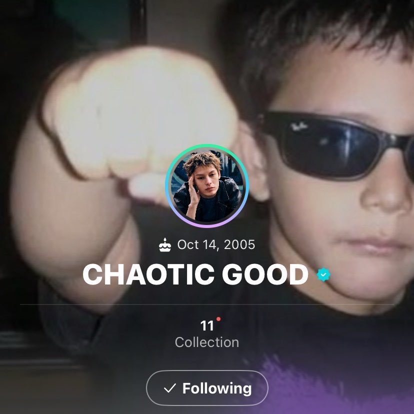 jamnanatwt's tweet image. i knew i'd be boring asf