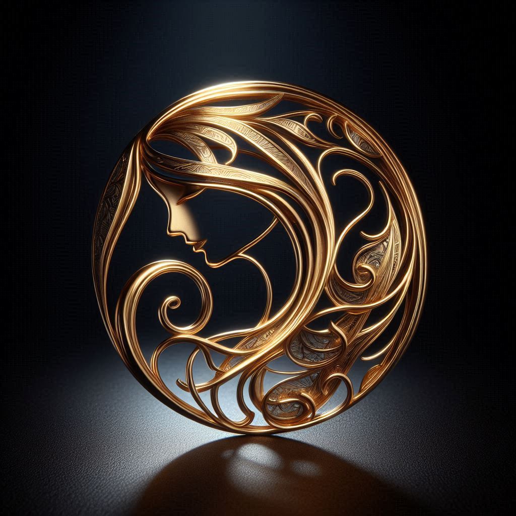 _F62X_'s tweet image. #Art #KI #DigitalArt
[CHIRPBIRDICON] Just to share with you ... made with DALL-E 😉