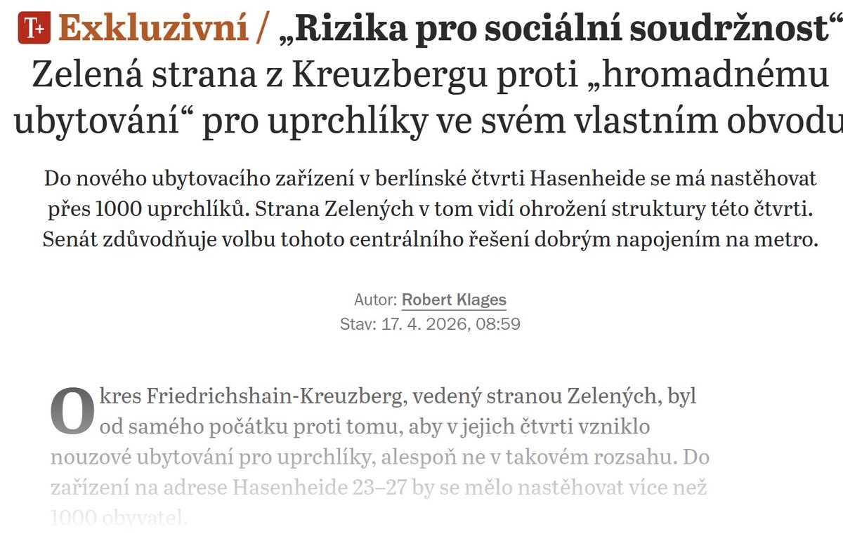 Anton Musil tweet media